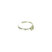 Little Bloom Adjustable Cuff Bracelet (Kids/Small Wrist)
