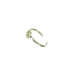 Little Bloom Adjustable Cuff Bracelet (Kids/Small Wrist)
