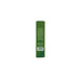 Kingdom Essences KABAH – Perfume Oil Roll-On (10ml)
