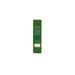 Kingdom Essences KABAH – Perfume Oil Roll-On (10ml)