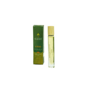 Kingdom Essences KABAH – Perfume Oil Roll-On (10ml)