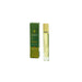Kingdom Essences KABAH – Perfume Oil Roll-On (10ml)