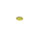 Traditional  Tone Bhutanese Koma Brooch (The Sunburst)