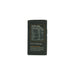 Tsheringma Black Turmeric Capsules – Pure Supplement from Bhutan (110 Capsules)