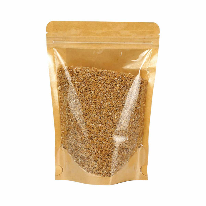 Bulgur Wheat Karzey, Minkai, 300g