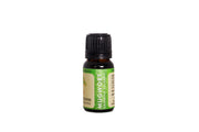 Mugwort(Artemisia Vulgaris) - Druksell.com