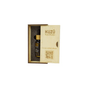 KUZÜ Pure Bhutan Tincture – Proudly Crafted in Bhutan