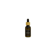 Reishi Cordyceps Tincture, KUZŪ Pure Bhutan, 30ml.