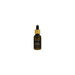 Reishi Cordyceps Tincture, KUZŪ Pure Bhutan, 30ml.