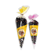 Roasted Peanut, Dorozam, Bhutanese Peanut, Doro Zam, Druksell