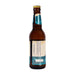 Serbhum Lager Premium, 330ml, ABV. 6.6%, Bhutanese Beer, Druksell