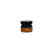Natural Purified Shilajit, 133 Grams