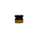 Natural Purified Shilajit, 133 Grams