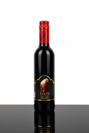 Takin Red Wine – Professional