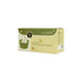 The Mugwort Solution - Footsoaking Bags (10 Bags, 250g).