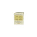 The Mugwort Solution - Footsoaking Bags (10 Bags, 250g).