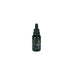 bhutan cordycep tincture