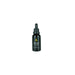 bhutan cordycep tincture