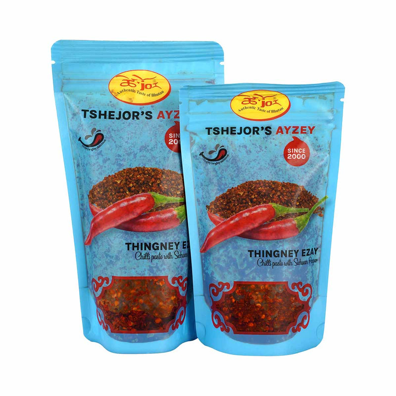 tshejors-ayzey-thingney-1