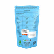 tshejors-ayzey-thingney-1