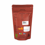 Tshejor Zoedoe Ezay, Tshejor's Ezay, 350g