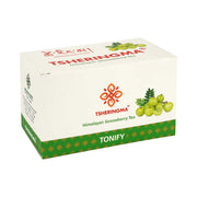 tsheringma-himalayan-gooseberry-tea-box-2