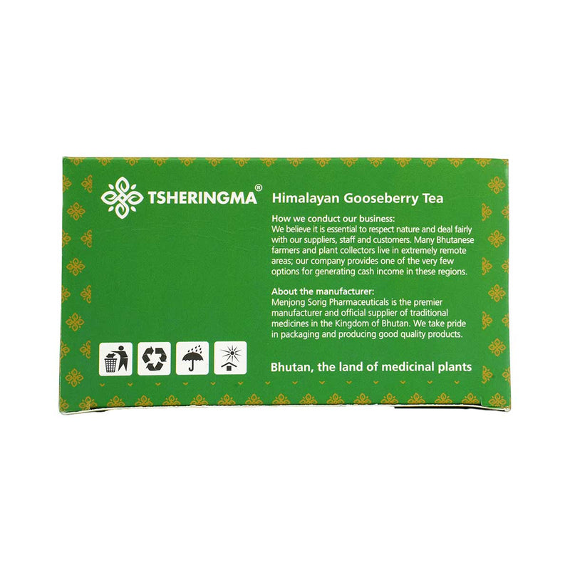 tsheringma-himalayan-gooseberry-tea-box-2