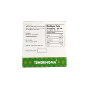 tsheringma-himalayan-gooseberry-tea-box-2