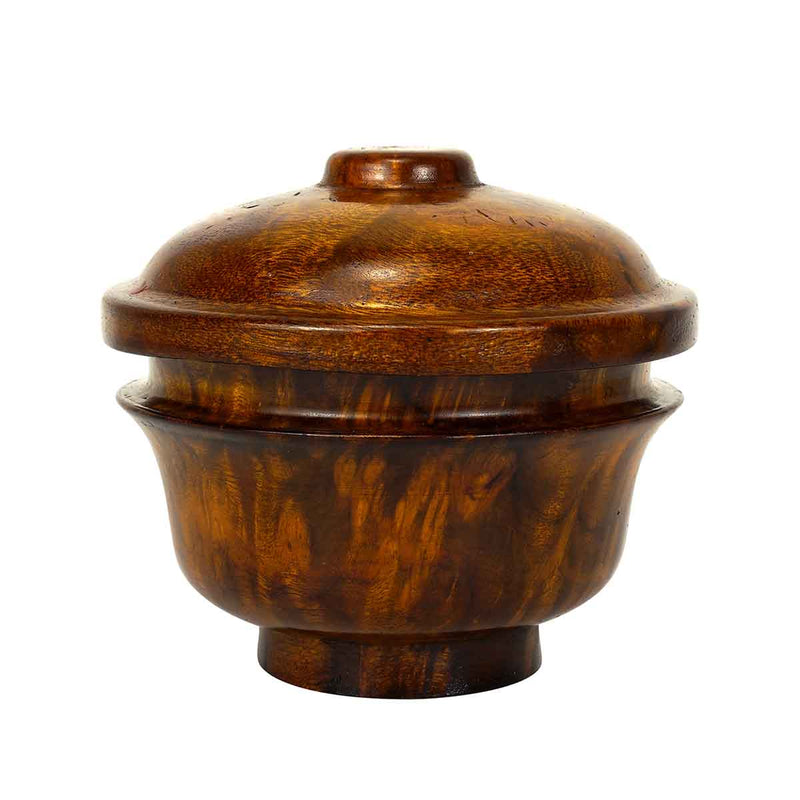 Bhutanese Tea cup, 50ml, Phob/Gurbu,