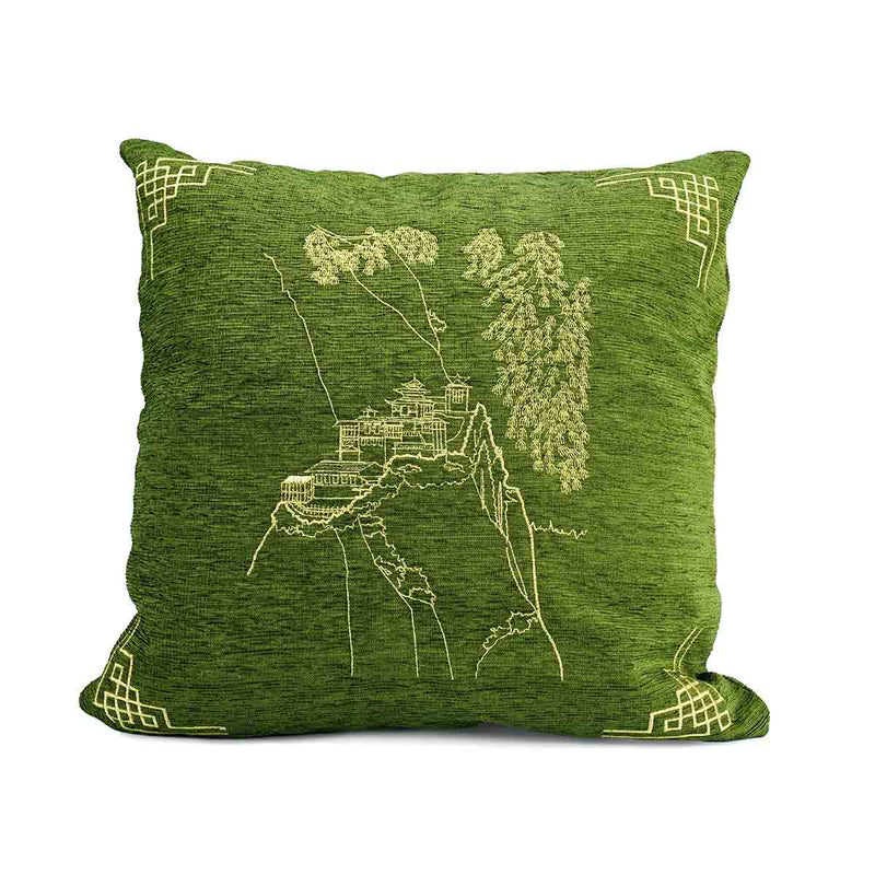 Cushion Cover