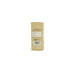 Zhinor Zingiber Cassumunar Liniment Oil – Relieves Muscle and Joint Pain (Net Wt. 60ml)