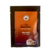 bhutan drip coffee | arabica beans | druksell