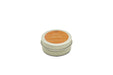 Mudra - Cinnamon Natural Lip Balm - Druksell.com