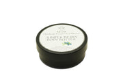 Mudra - Juniper Berry Body Butter - Druksell.com