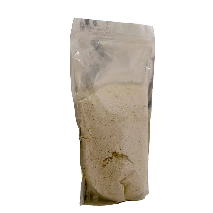 Buckwheat Flour, 1kg, OGOP