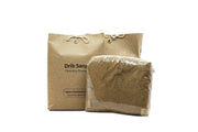 Drib Sang (Cleansing Powder) - Druksell.com