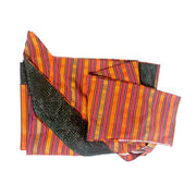 Traditional Bhutanese Gho - Druksell.com