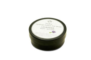 Mudra - Lavender Body Butter - Druksell.com