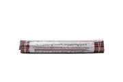 Kuengacholing Incense White Wrapped |  Bhutanese Incense | Druksell