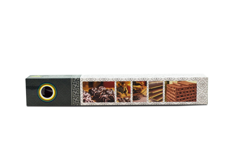 Bhutanese Incense stick - Druksell.com