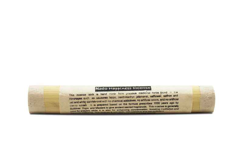 Nado Happiness incense stick - Druksell.com