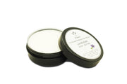 Mudra - Lavender Body Butter - Druksell.com