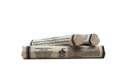 Zhingkham Kunchhb Chhoetrin (Bhutanese incense stick) - Druksell.com