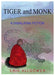 TIGER AND MONK: A HIMALAYAN FICTION - Druksell.com