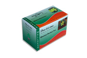 Due-Tsi-ma herbal tea from Bhutan - Druksell.com