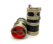 Palang | Made in Bhutan | Druksell