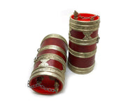 Palang | Made in Bhutan | Druksell