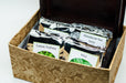 Bhutan Herbal Tea assorted gift pack
