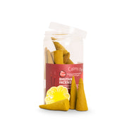 Kuengacholing incense Yellow Tara - Druksell