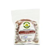 chicken sausage from bhutan | Druksell bhutan online store